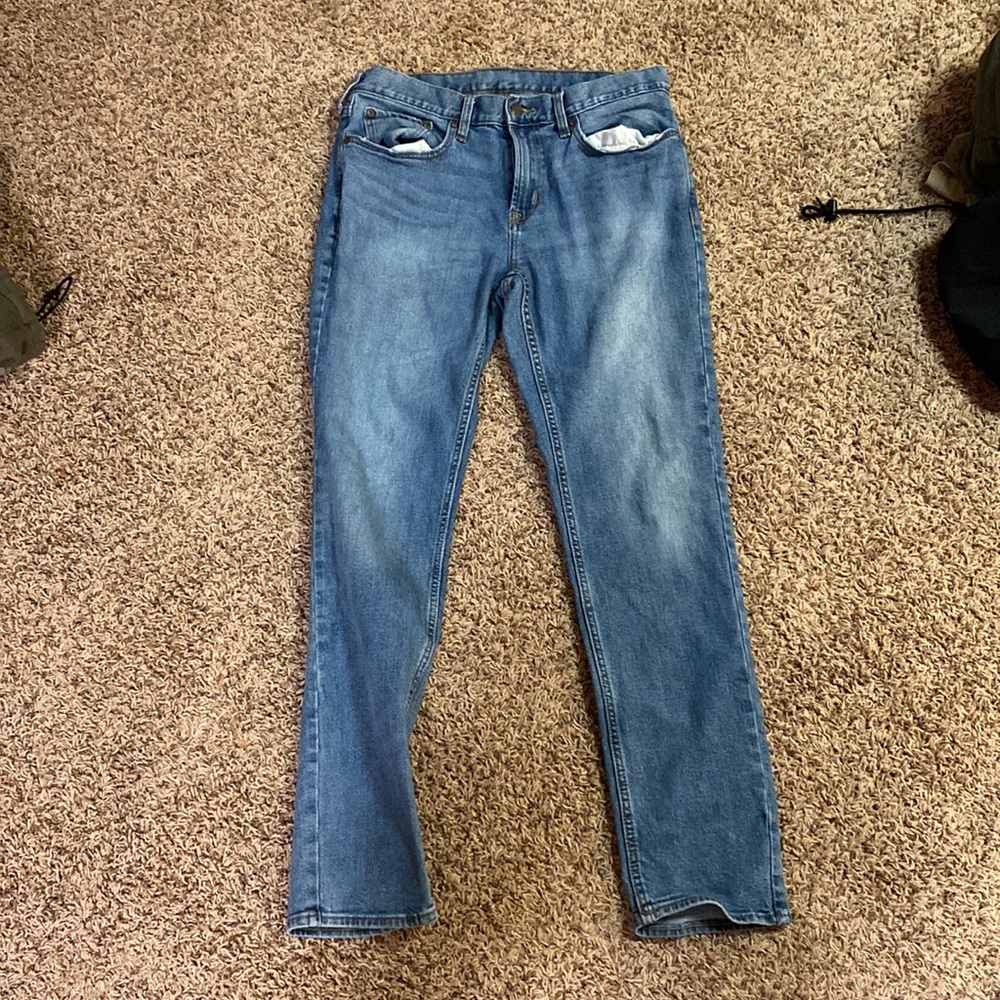 Jeans 32x32